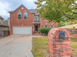 7618 S Fulton Pl, Tulsa, OK 74136