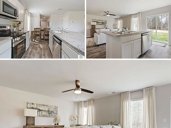 3rd image of 53 River Rock St #1