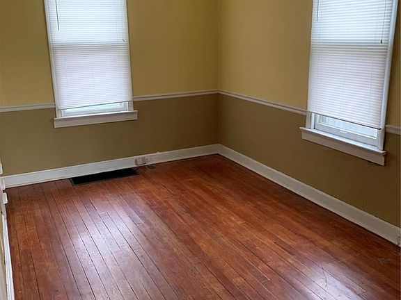 4th image of 6231 Goener Ave