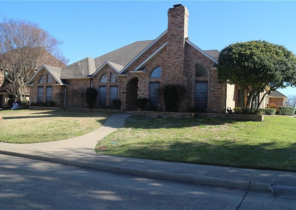 1st image of 408 Bent Creek Dr
