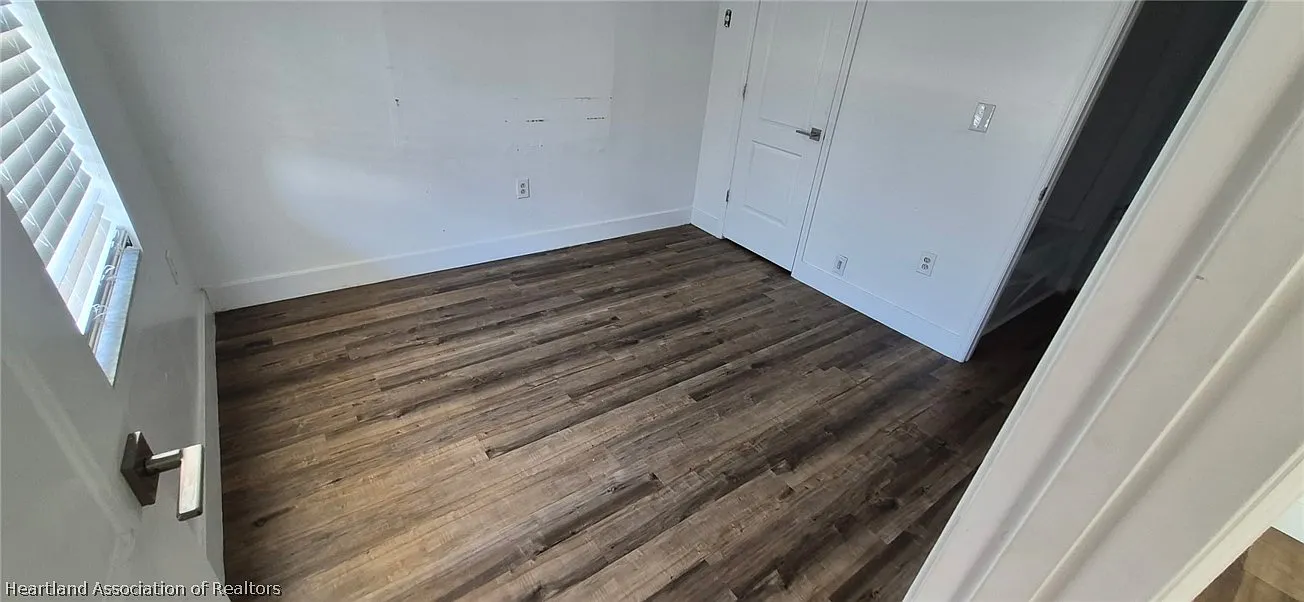 1 bed, 1.0 bath, 450 sqft, $1,100 — Photo 4