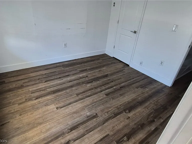 404 N Ridgewood Dr #A — Photo 4