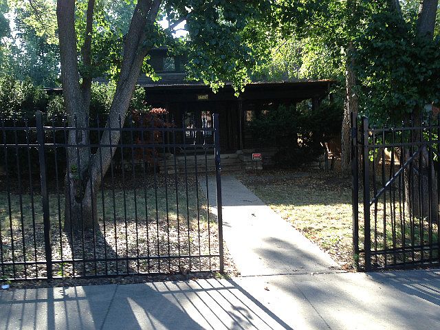 1st image of 3724 Wyoming St