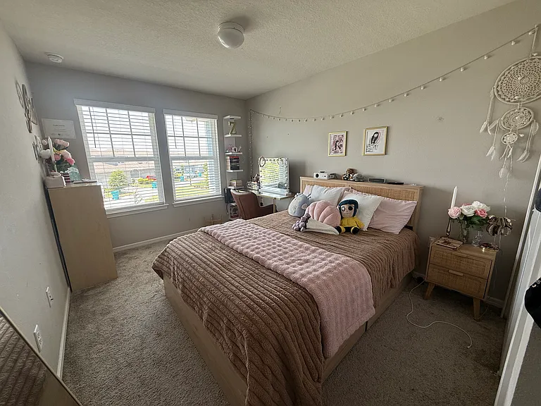 14271 Lanikai Beach Dr — Photo 10