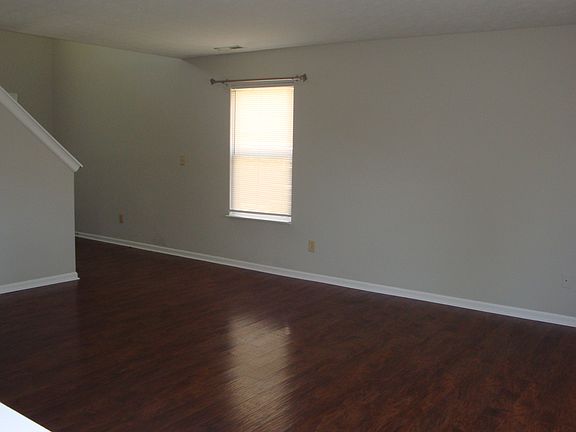 5th image of 5131 Gray Wood Ct