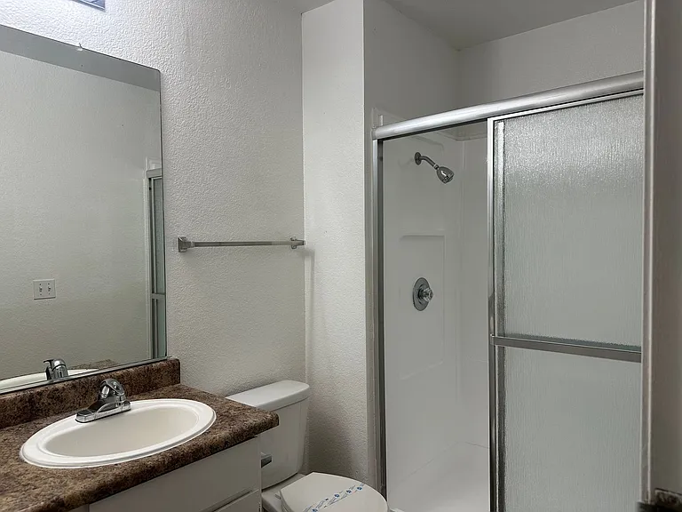 Corona Pointe Resort — Photo 193