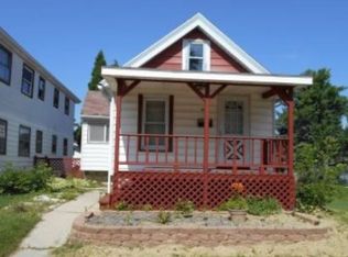521 S 73rd St, Milwaukee, WI 53214