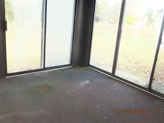 3rd image of 1263 Lomeda Ln