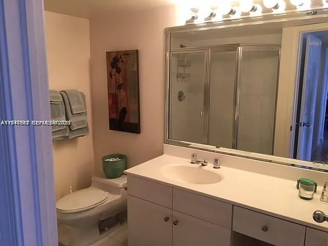 3530 Mystic Pointe Dr #1202 — Photo 12