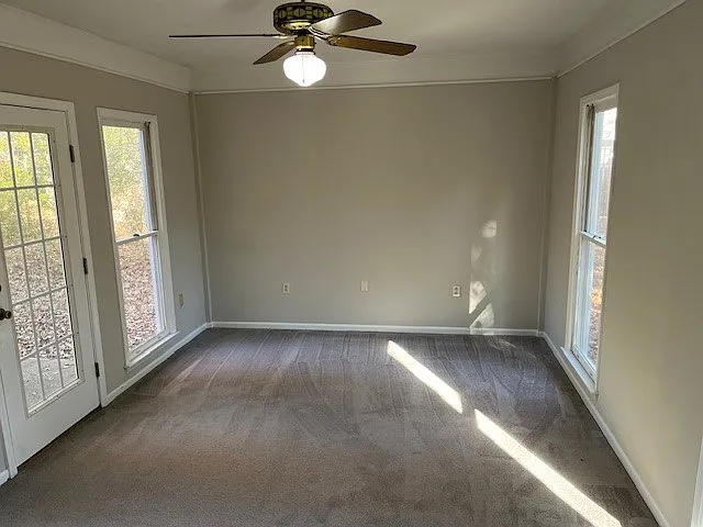 1 River Way Dr — Photo 18