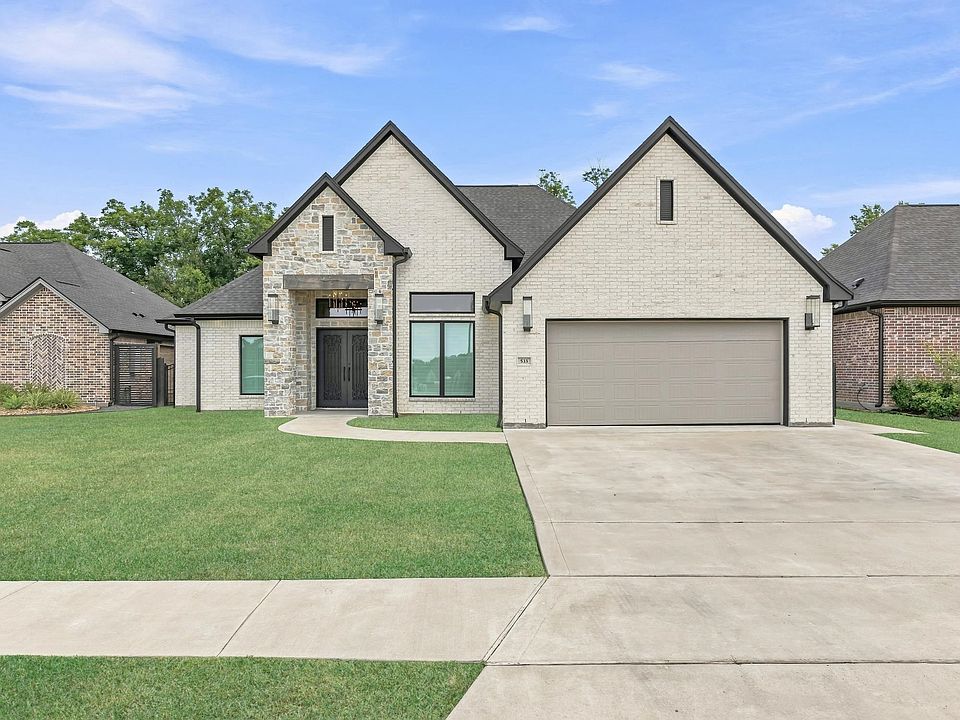 1st image of 533 Harbor Ln