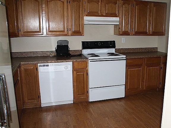 2nd image of 11519A Richmond Ave