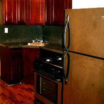 Rented by Nooklyn NYC LLC | media 4