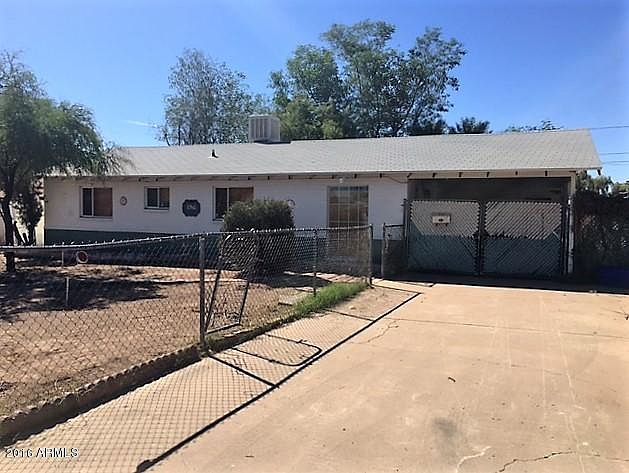 1st image of 5746 N 31st Ln