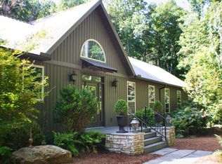 568 N Stewart Ln, Rising Fawn, GA 30738