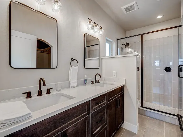 4182 N Kalamath St — Photo 5