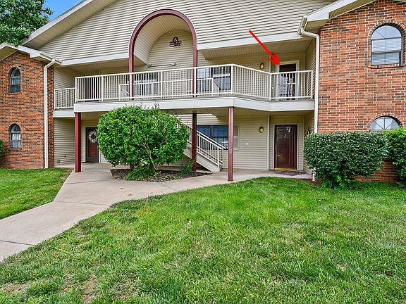 3rd image of 350 S Wildwood Drive #18 BLDG A