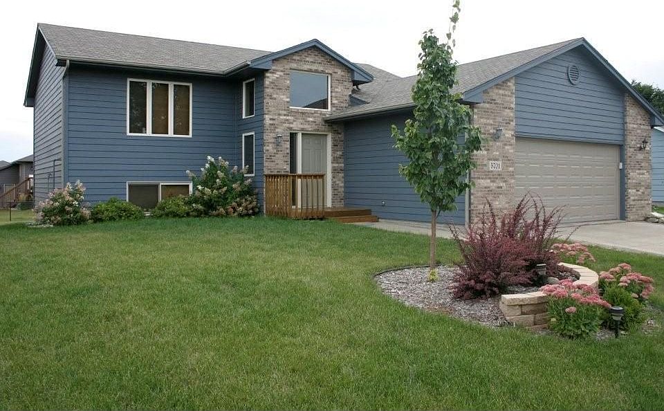 1st image of 5701 W Bakker Park Dr