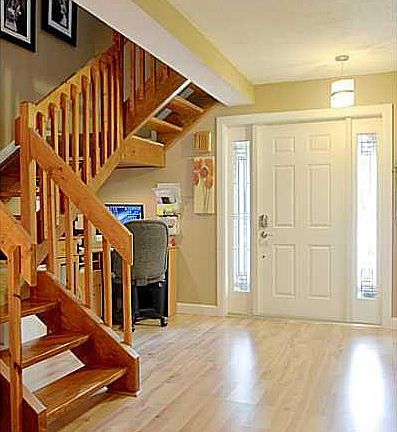 2nd image of 8733 Cleary Boulevard #8733