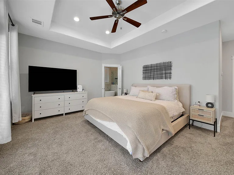 1808 Napa Creek Ln — Photo 18