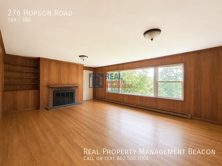 276 Hopson Rd — Photo 7