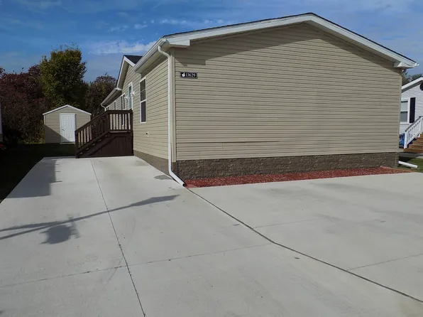 13629 Heritage St, Carleton, MI 48117
