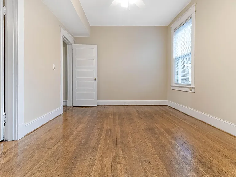 1724 T St NW #23 — Photo 10