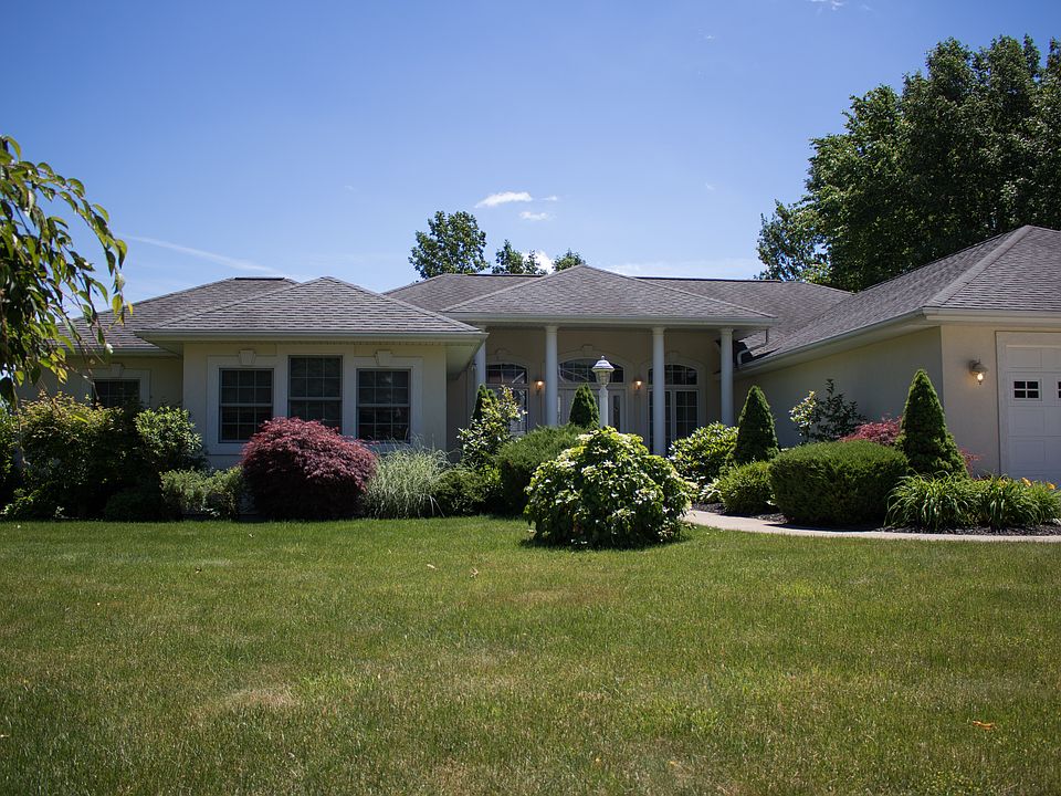 1st image of 964 Dante Dr