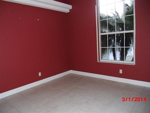 5th image of 52 Leaver Dr