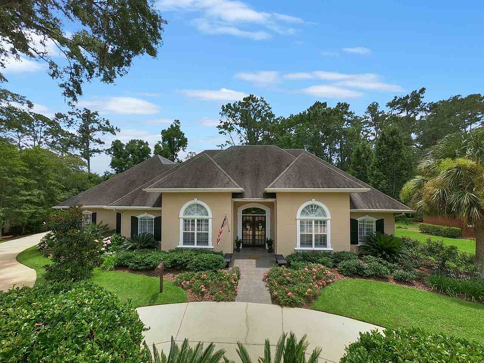 1st image of 1485 Constitution Pl E
