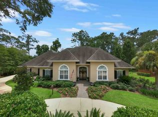 1485 Constitution Pl E, Tallahassee, FL 32308
