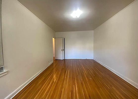 5th image of 83-10 Lefferts Blvd #22G