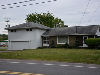 499 E Main St, Plains, PA, 18702