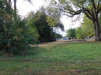 341 Apple St E, Trimont, MN, 56176