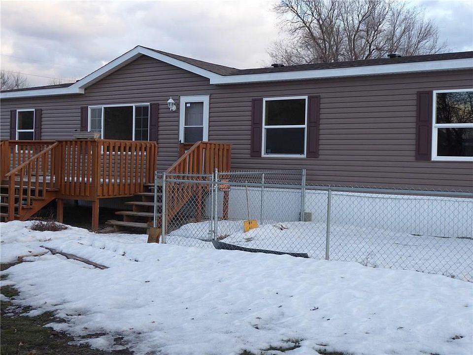 1st image of 129 Buena Vista Ave