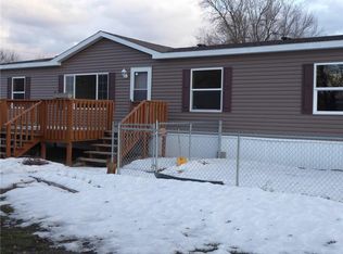 129 Buena Vista Ave, Billings, MT 59101