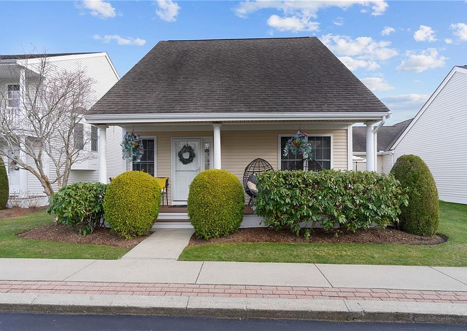 1st image of 130 Boylston Dr