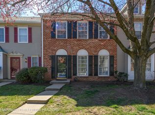 22 Citation Ct, Tinton Falls, NJ
