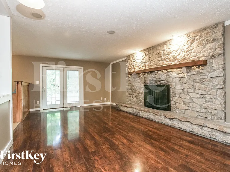 5439 Durango Ct — Photo 9