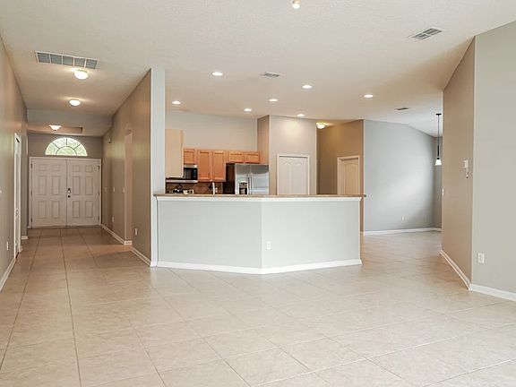 2nd image of 3205 Wandering Oaks Dr