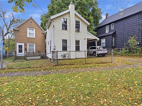 2nd image of 102 Cottage St
