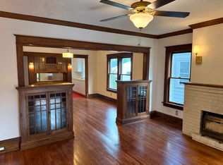 3839 Garfield Ave #3839, Minneapolis, MN 55409