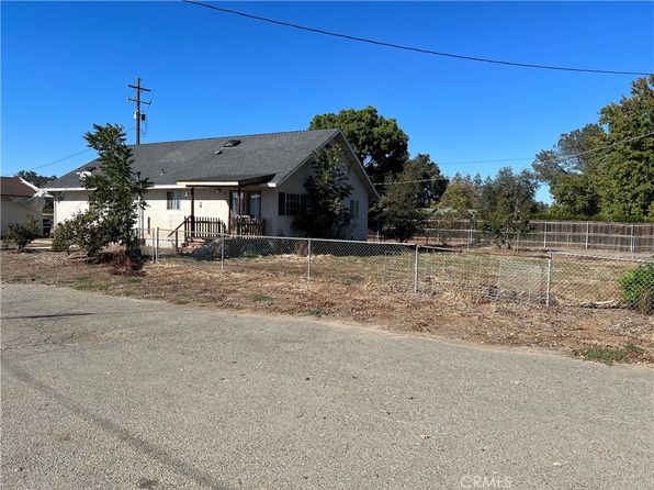 2376 Dayton Rd, Chico, CA 95928