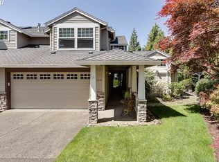 3496 Chaparrel Loop, West Linn, OR 97068
