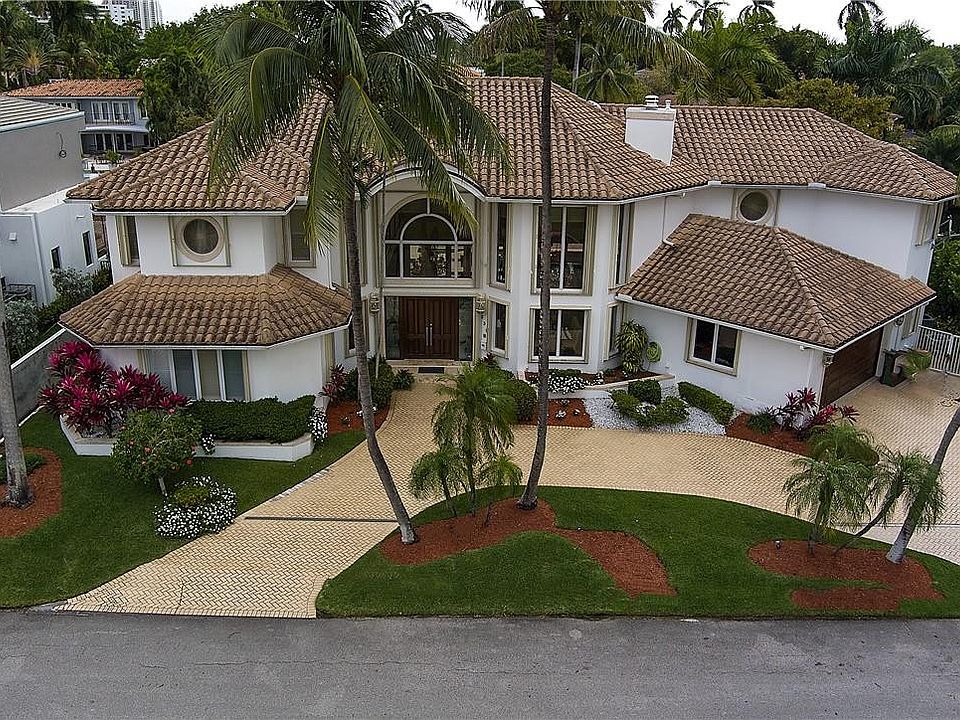 1st image of 530 Lido Drive