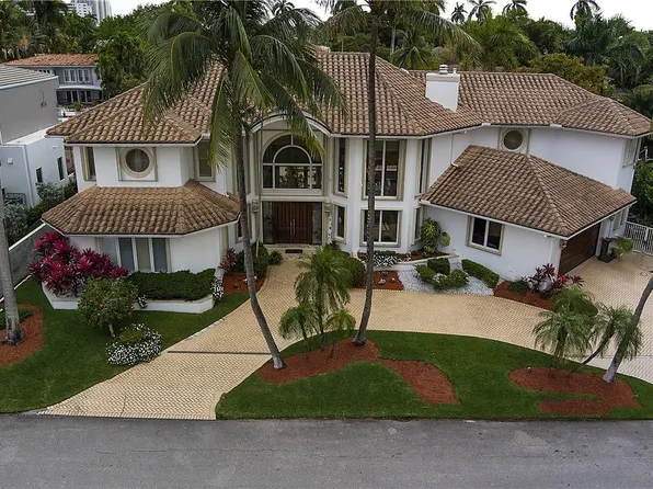 530 Lido Drive, Fort Lauderdale, FL 33301