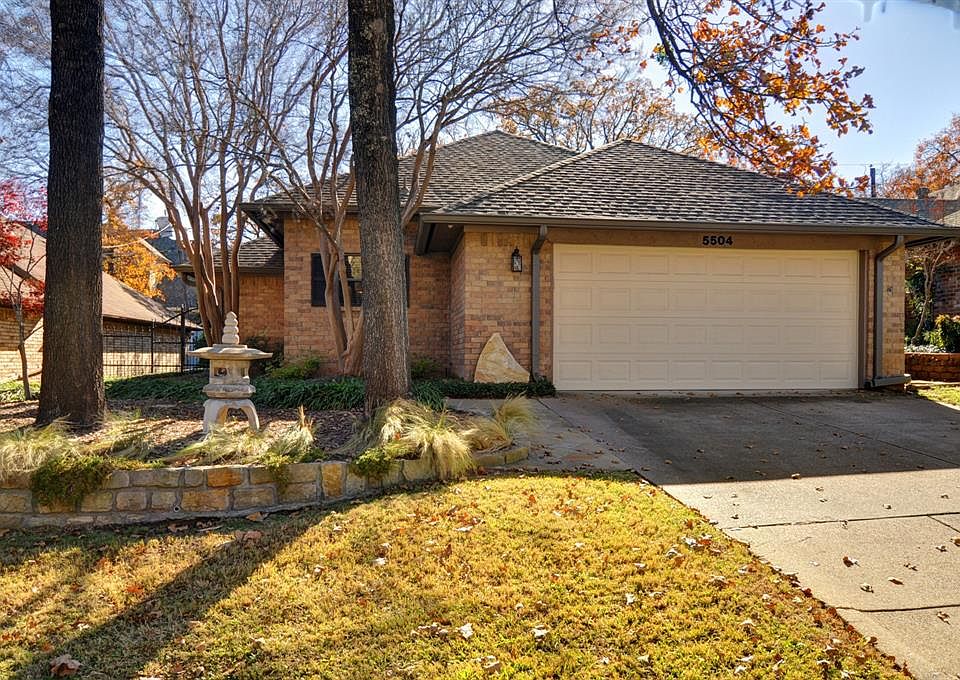 1st image of 5504 Timber Green Dr