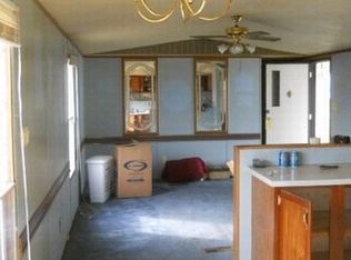 471 Deer Trace Dr, Walton, KY 41094