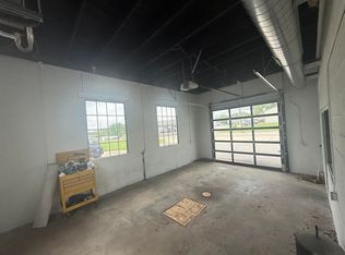 1306 S Business Highway 54 #S, Eldon, MO 65026