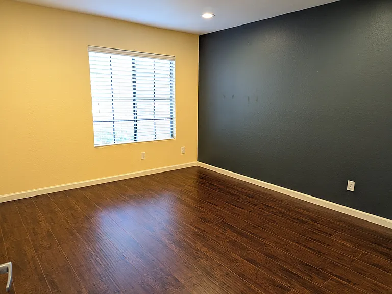 13259 Wimberly Sq #253 — Photo 7